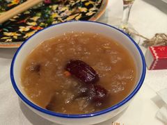 -盛百味·家宴餐厅(霸州分店)