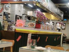 -西关明记肠粉(荔枝湾店)