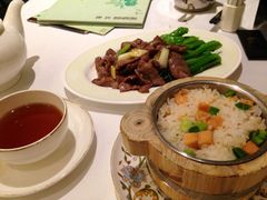 iphone_upload_pic-翠园(铜锣湾广场店)