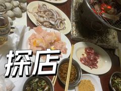 -鞍山戰