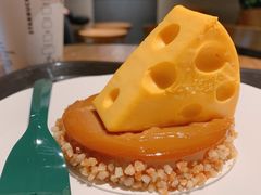 -星巴克(嘉定中信泰富万达广场店)