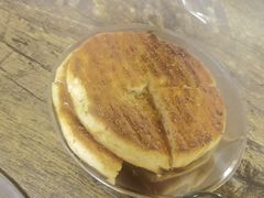 -清真·馬坡二旦烧烤(人生一串拍摄店)