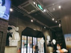 大堂-避风塘(嘉兴八佰伴店)