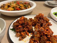 -boundaries籬苑(瑞光创意工厂-贰号院店)