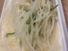 -粤香村(清真川菜店)