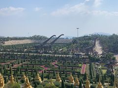 -东芭乐园