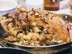 -小粤楼·怀旧粤菜(万辉国际广场店)