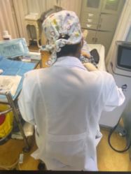-安徽合肥韩美整形外科医院