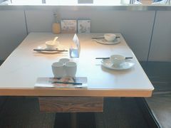 -庆江南江南菜(琴湖溪里花园城店)