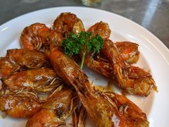 -兴仙饭店·闽味海鲜(马尾总店)
