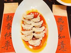 -山水雅居·江南雅宴(运河公园店)