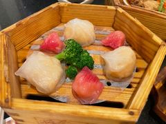 -避风塘(光启城店)