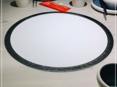 -左庭右院鲜牛肉火锅(浦江欢乐颂店)