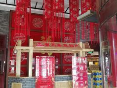 -老六杀猪菜(进乡街店)