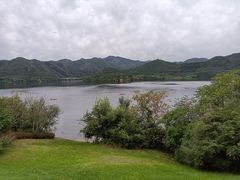 -北京金海湖景区