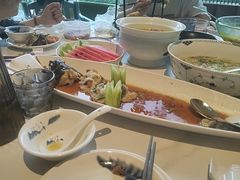 -一麦·龙岛(上海青浦店)