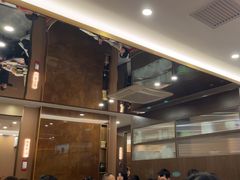 -湖南码头·地道岳阳美食·湘菜(魏公村店)
