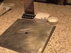 -大妙火锅·非物质文化遗产(东湖公园店)