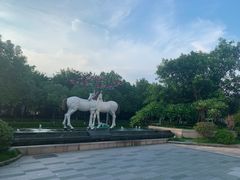 -鹭江潮餐厅•福建菜(鹭江佲家酒店)