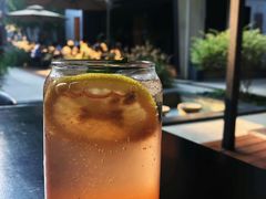 -Willing·Coffee&Brunch&Dinner(万达店)