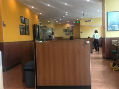 -萨莉亚意式餐厅(石鼓路店)