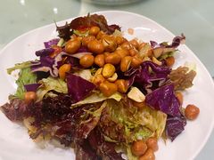 -华盛丰温州大排档(东三环南路店)