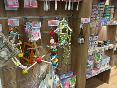 -FAELING PETS美天灵宠物(富力广场店)