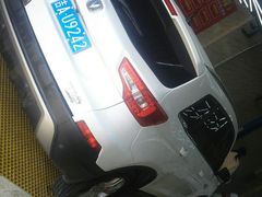 -车艺家汽车美容养护中心