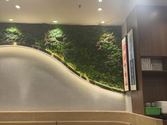 -云海肴·汽锅鸡·云南菜(曲江大悦城店)