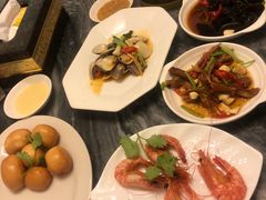 -鼎仔翅(龙湖公寓北区店)