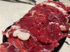 -汕头福合埕牛肉火锅店(花蕾路店)