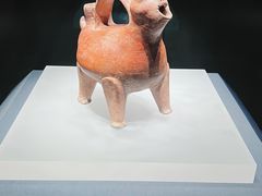 -山东博物馆