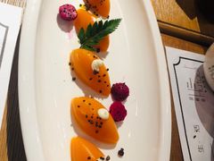 -胡桃里音乐酒馆(下沙店)