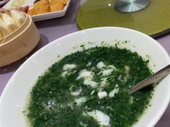 -金时代顺风大酒店(金山店)