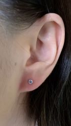 -针牛刺客·刺青纹身