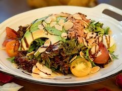-Terra Rossa(陆家嘴中心店)