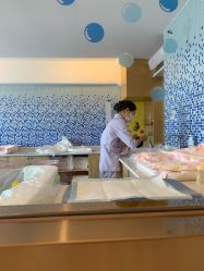 -琅悦月子会所(香格里拉旗舰店)