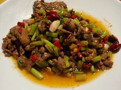 -福照楼汽锅鸡·云南菜(万达广场店)