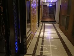 -名星会量贩式KTV旗舰店(盈熙广场店)