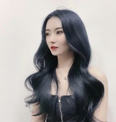 点击看大图 -那茉 Hair Salon