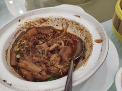 -渔民新村(番禺总店)