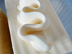 -老大昌(淮海中路店)