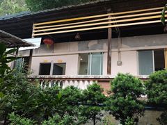 -区海鸡场饭店(石壁店)