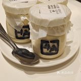 在牛角吃烤肉会验证烤肉吃五分或七分熟真的肉质口感会绝佳