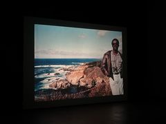 -外滩二十二号艺术中心