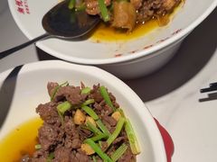 -湘悦回家(棠东店)