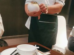 -永安鱼庄·镇江菜(东吴路店)