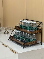 点击看大图 -南京康美美容医院·旗舰店