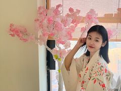 -柴犬小屋·柴餐厅·狗咖食堂(金鼎广场店)