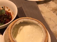 -安蒂娅·海鲜自助餐厅(安蒂娅美兰酒店)